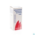 Sirop Pectoral 180 Ml Unda  - Zwitserse Apotheek – bestellen/kopen