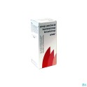 Sirop Pectoral 180 Ml Unda  - Zwitserse Apotheek – bestellen/kopen 2