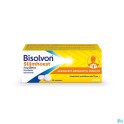 Zwitserse Apotheek|Uriage Xemose Huile Nett Apaisante Ps-pts 1l|Problèmes cutanés, peau irritée 