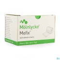 Zwitserse Apotheek|Neobacitracine 500 IU/g - 10 000 IU/g ointm. 20 g|Skin