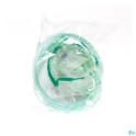 Masker Zuurstof Volw  - Zwitserse Apotheek – bestellen/kopen