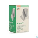 We-Rosidal Frt 5M 10 cm - Zwitserse Apotheek – Bestellen/Kaufen - Belgischen Internet Apotheke