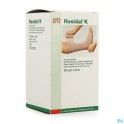 Rosidal K Elastische Windel 10 Cmx5 M 22202  - Zwitserse Apotheek – bestellen/kopen 2