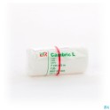 Stella Windel Cambric L Cello 7 Cmx5 M 37303  - Zwitserse Apotheek – bestellen/kopen