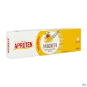 Zwitserse Apotheek|Herbalgem Propolis Immunoboost 70ml|Specific nutrition
