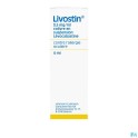 Zwitserse Apotheek|Levocetirizine EG 5 Mg Comp Pell 40|Allergie 2