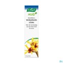 Vogel Creme Hameliforce 30 Ml  - Zwitserse Apotheek – bestellen/kopen