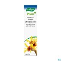 Vogel Creme Hameliforce 30 Ml  - Zwitserse Apotheek – bestellen/kopen 2