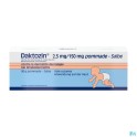 Zwitserse Apotheek||SchimmelsLamisil Creme 1% Gelamineerde Aluminium Tube 15g