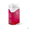 Toularynx Dextromethorphan Sol Or 180 Ml - Zwitserse Apotheek – Commander/Acheter