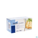 Loprofin Crackers 150 G  - Zwitserse Apotheek – bestellen/kopen