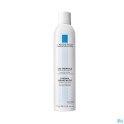 Roche Posay  Eau Thermale 300 spr - Zwitserse Apotheek – Bestellen/Kaufen - Belgischen Internet Apotheke