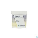 Zwitserse Apotheek|Flexium 10 % Gel 40 Gr|Muscles et articulations