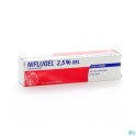 Zwitserse Apotheek|Voltaren Emulgel 1 % Gel 120g|Muscles et articulations 2