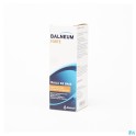 Balneum Forte Badolie 200 Ml  - Zwitserse Apotheek – bestellen/kopen