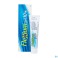 Zwitserse Apotheek|Flexium 10 % Gel 40 Gr|Muscles et articulations