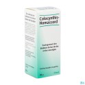 Zwitserse Apotheek|Traumeel Creme 50 Gr Heel|Homeopathie 2