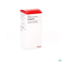 Heel  Cralonin 100 opl - Zwitserse Apotheek – Bestellen/Kaufen - Belgischen Internet Apotheke 2
