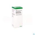 Zwitserse Apotheek|Reckeweg Dr. R26 Gutt 50ml|Homeopathie