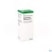 Zwitserse Apotheek|Gelsemium-homaccord Gutt 30ml Whole|Homeopathie