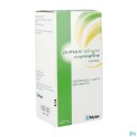 Zwitserse Apotheek|Nustasium Comp 20|Insomnie, anxiété et stress