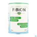 Fibion Poudre/ Poeder 320 G  - Zwitserse Apotheek – bestellen/kopen