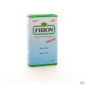 Fibion Poudre/ Poeder 320 G  - Zwitserse Apotheek – bestellen/kopen 2