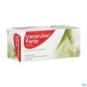 Venoruton Forte 500 Comp 60 X 500 Mg  - Zwitserse Apotheek – bestellen/kopen 2