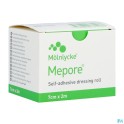 Mepore 2M 7 cm - Zwitserse Apotheek – Bestellen/Kaufen - Belgischen Internet Apotheke