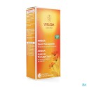 Zwitserse Apotheek|Labolife 2LHERP 30 caps|Labo´Life