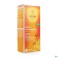 Zwitserse Apotheek|Weleda Massage Oil Arnica 200ml|Lubricant