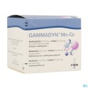 Gammadyn Amp 30 X 2 Ml Mn Co Unda - Zwitserse Apotheek – Commander/Acheter