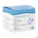 Unda  Gammadyn Zn 30 amp - Zwitserse Apotheek – Bestellen/Kaufen - Belgischen Internet Apotheke