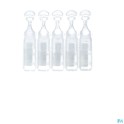 Unda  Gammadyn Zn 30 amp - Zwitserse Apotheek – Bestellen/Kaufen - Belgischen Internet Apotheke 2