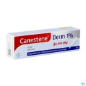 Zwitserse Apotheek|Lamisil 1 % Creme 15 g|Pilze 2