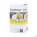 Zwitserse Apotheek|Strepsils + Lidocaine 20 ml oromucos. spray sol. spray cont. 20 ml|Spray solution