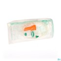 Intrafix Perfusietrousse Klassiek+luchtinlaat  - Zwitserse Apotheek – bestellen/kopen