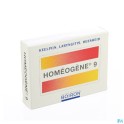 Zwitserse Apotheek|Vanocomplex N 6 Gripfektan Gutt 50ml Unda|Homeopathie 2
