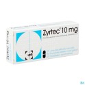 Zwitserse Apotheek||AdemhalingsstelselXanthium 400 Caps 60 X 400mg
