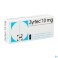 Zwitserse Apotheek|Zyrtec 10mg Comp Pell 20 X 10mg|Allergie