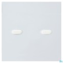 Zwitserse Apotheek|Labolife 2LHERP  30  caps|Labo´Life 2