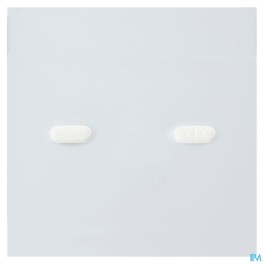 Zwitserse Apotheek|Zyrtec 10mg Comp Pell 20 X 10mg|Allergie