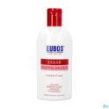 Zwitserse Apotheek|Labolife 2LPAPI 30 caps|Labo´Life 2