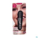Vitry Classic Epileerpincet Schuin Inox 1016  - Zwitserse Apotheek – bestellen/kopen 2