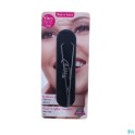 Vitry Classic Epileerpincet 'krab' Kl 1020  - Zwitserse Apotheek – bestellen/kopen