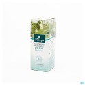 Kneipp Badolie Eucalyptus 100 Ml  - Zwitserse Apotheek – bestellen/kopen 2