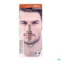 Vitry Classic Schroevendraaier Bril 1041  - Zwitserse Apotheek – bestellen/kopen
