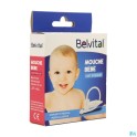 Belvital Mouche Bb Plastique - Zwitserse Apotheek – Commander/Acheter