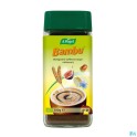 Vogel Bambu 100 G  - Zwitserse Apotheek – bestellen/kopen 2