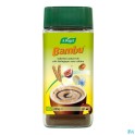 Vogel Bambu 200 G  - Zwitserse Apotheek – bestellen/kopen 2